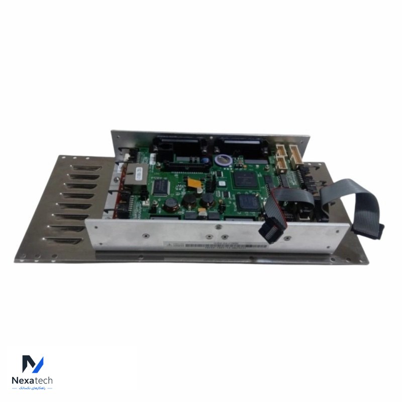 PRECISE AUTOMATION G2XE-EA-C2420 GUIDANCE CONTROLLERS