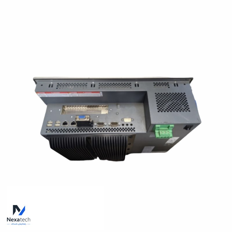 Pro-face PFXPF160DA33P00N00 Touch Screen Panel