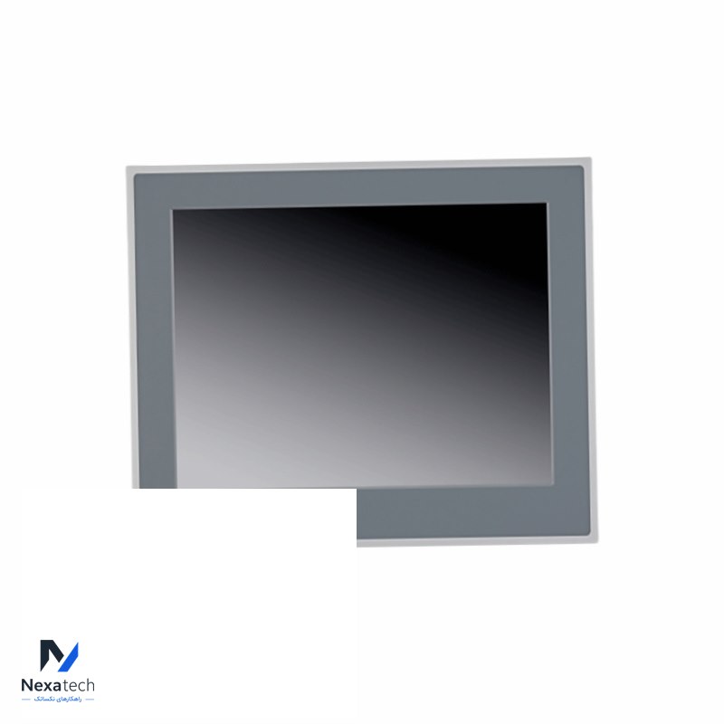 Pro-face PFXPP170CA86K00N00 Touch Screen Panel