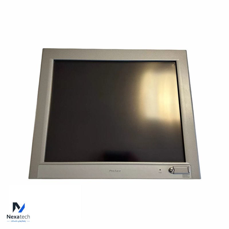 Pro-face FP3900-T41 Touch Screen