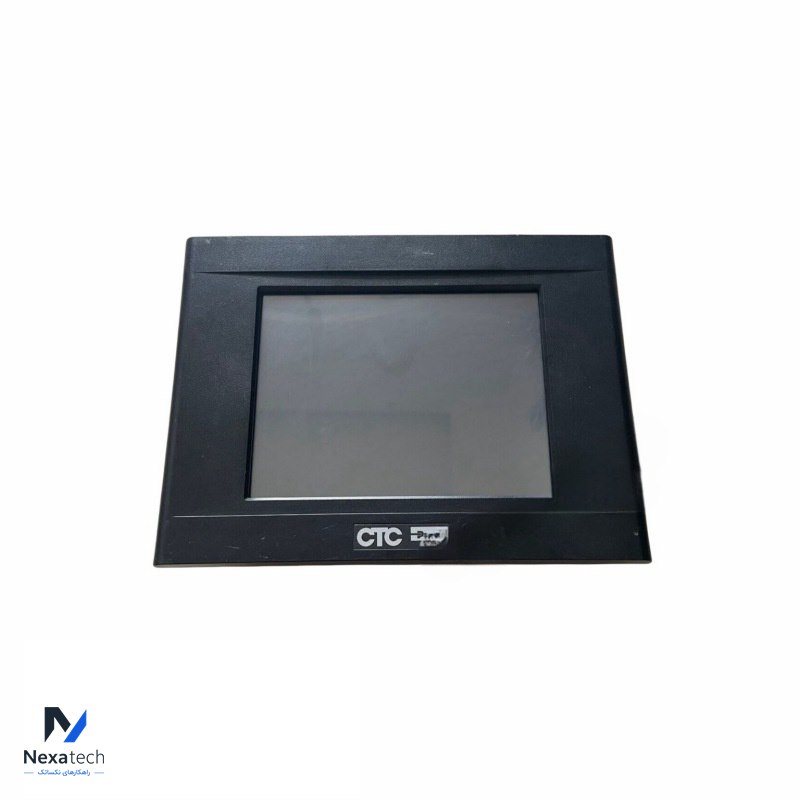 Pro-face PL6700-T42-W910F Touch Screen