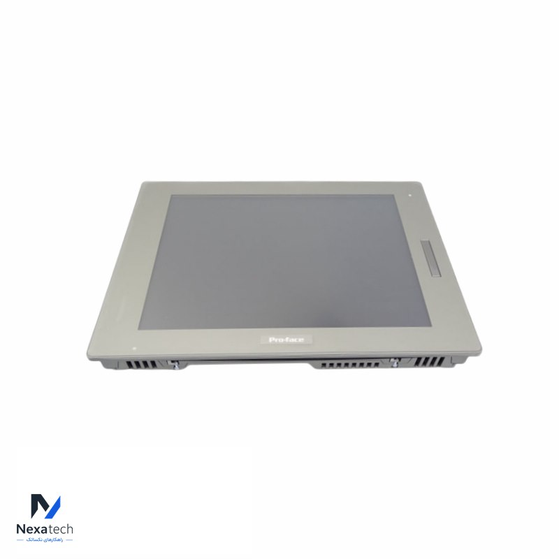 Pro-face PFXFP5700TPD Touch Screen