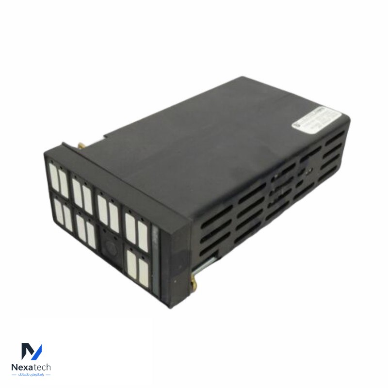 ABB Bailey NDLS02 Logic Module Digital Station