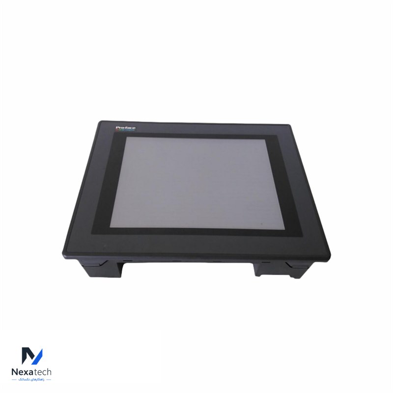 PRO-FACE GP570-TC11 Touch Screen