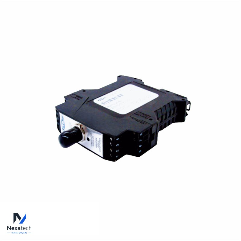 PRO SC203-100A-002IR-010-01K-05 Signal Conditioner