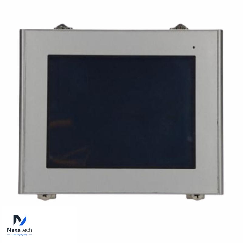 PROFACE GP2500-TC41-24V Touch Screen