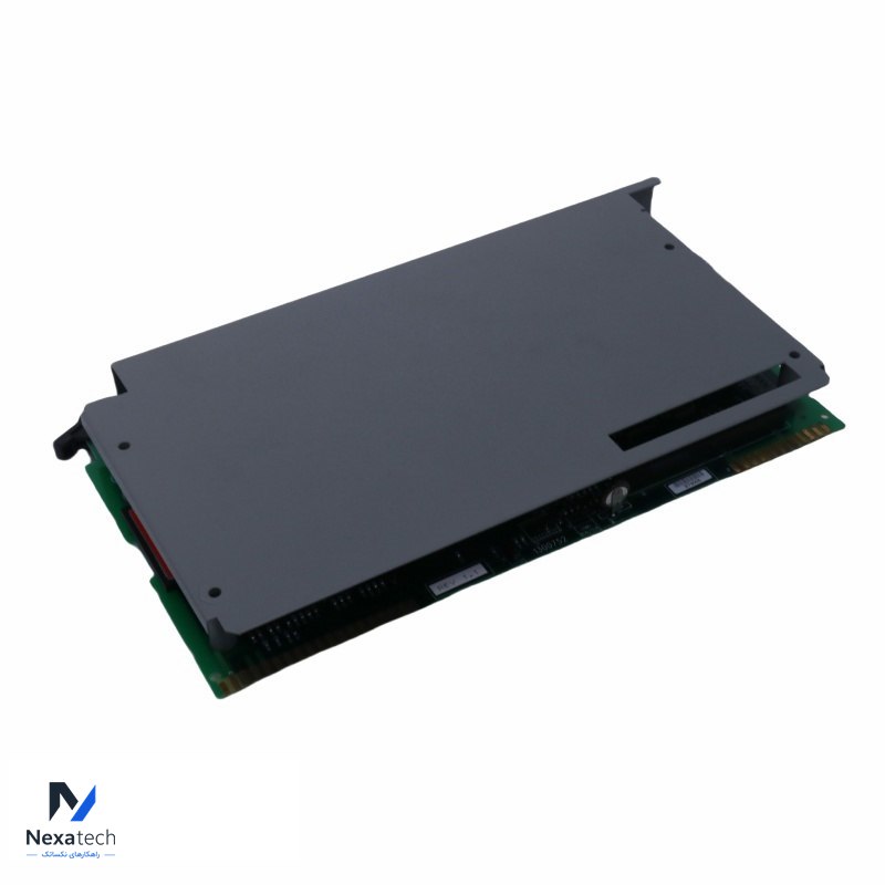 PROSOFT 3100-MDA16 Ethernet Interface Module