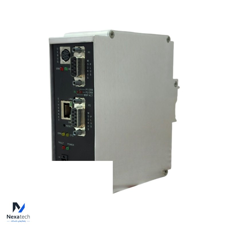 PROSOFT 4303-MNET-MBP Communication Module
