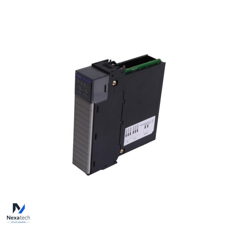 PROSOFT MVI56-MCM Modbus Communication Module