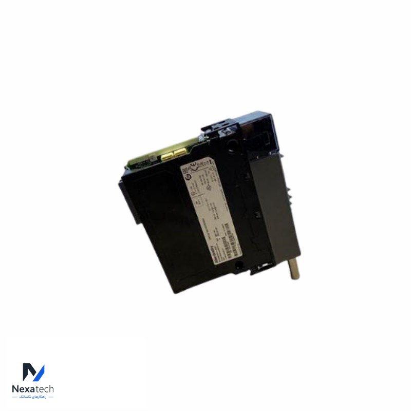 1756-CN2R Communication Module
