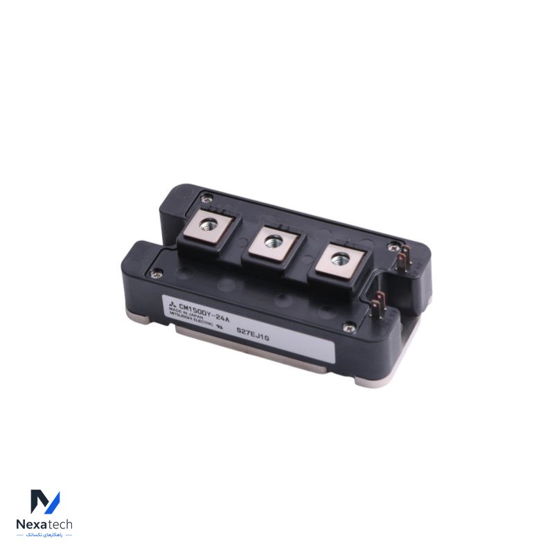 PROSOFT MVI56E-GSC Enhanced Generic ASCII Serial Communication Module