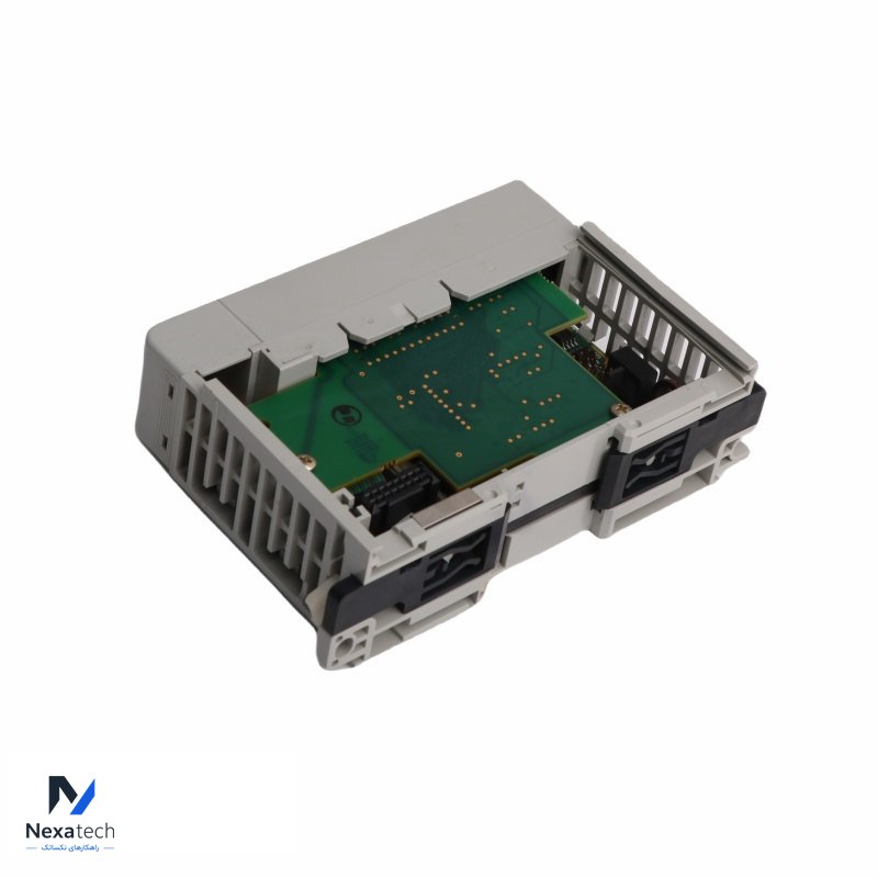 ProSoft MVI69-MCM Modbus Communication Module