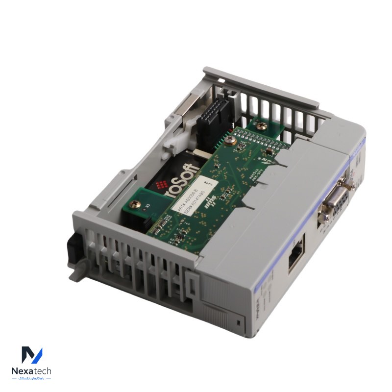 Prosoft MVI69-PDPMV1 Master Communication Module