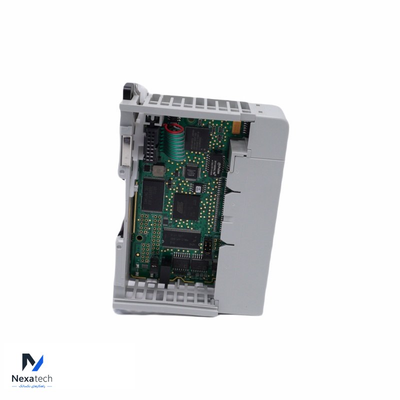 PROSOFT MVI69L-MBS Modbus Serial Lite Communication Module