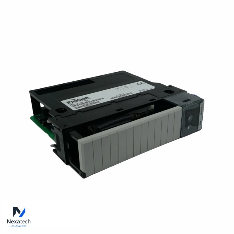 PROSOFT PC56-2K-IDE Industrial PC