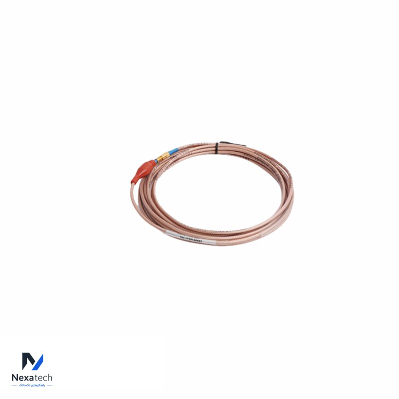 PROVIBTECH TM0181-A40-B00 Extension Cable