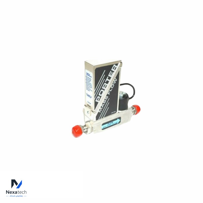 QM SOFT MITY-SERVO VEO-04 Servo Controller