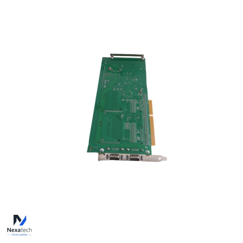 RADISYS SBCP5150 CPU Board