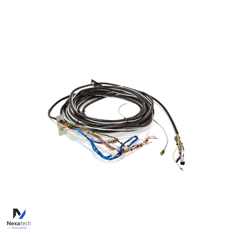 RAYTEK RAYMI310LTSCB3/MI310LTSCB3 Temperature Sensor