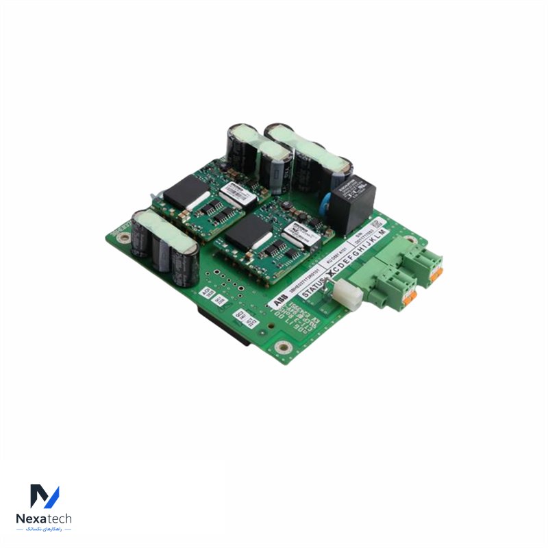 REDBACK NETWORKS 600-0112 REV 01-CE2-VAC1AA0AAA-SMS1000 Control Module