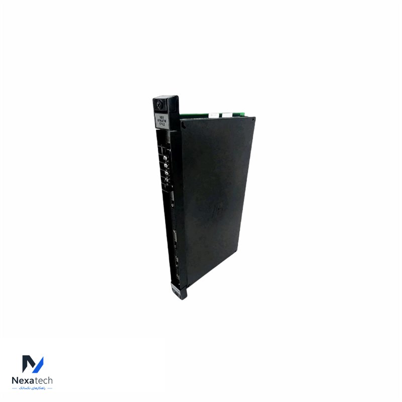 RELIANCE 0-57412-E Field Regulator Module