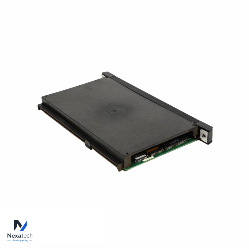 RELIANCE 57C404B Network Communications Module