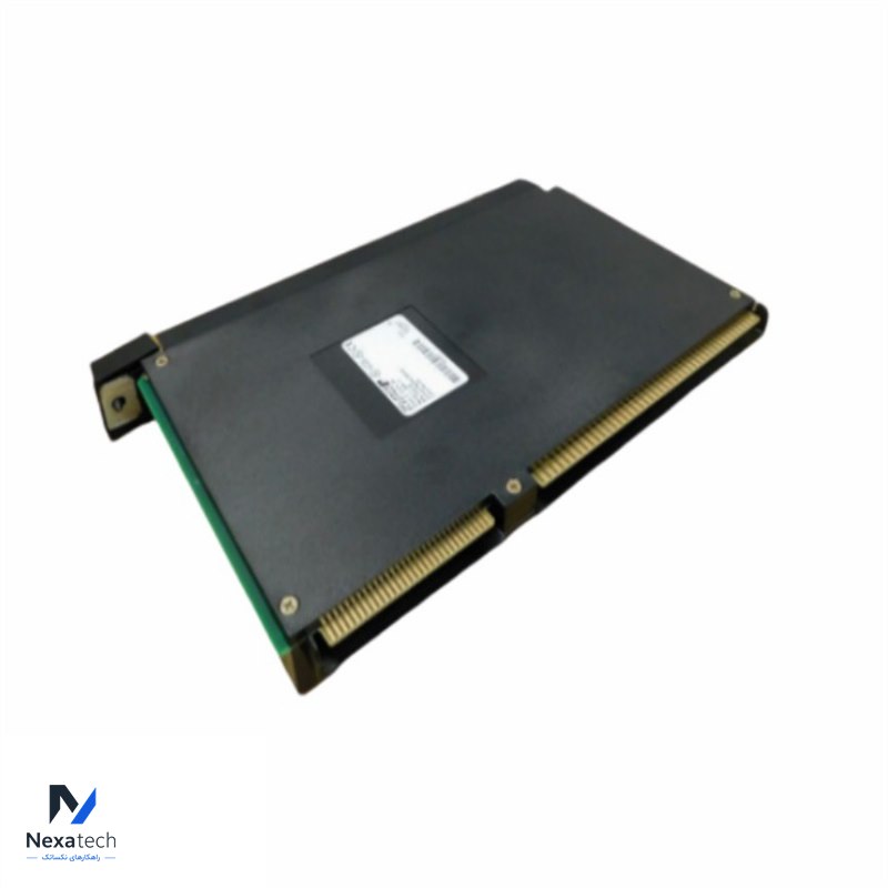 RELIANCE 57C413B Common Memory Module