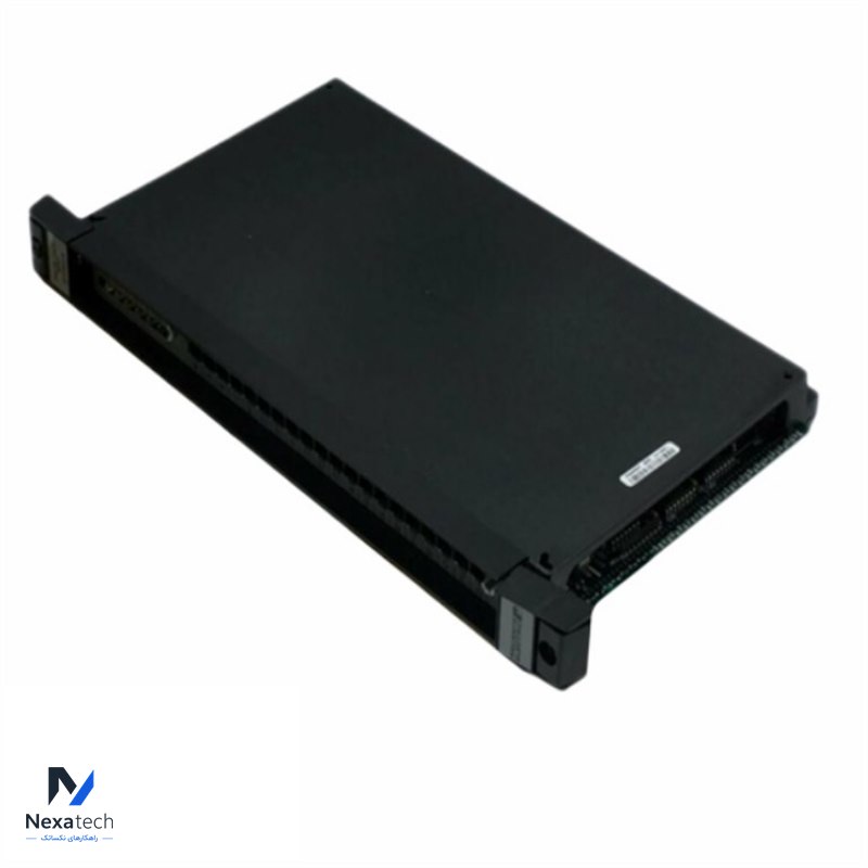 RELIANCE 57C421B Input Module