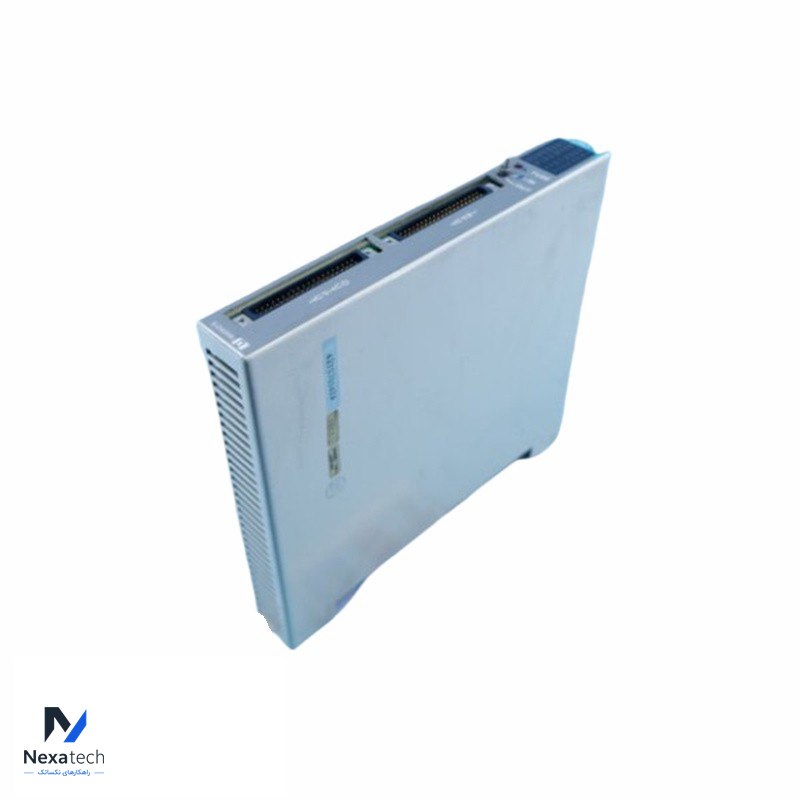 RELIANCE S-D4006-D S-D4006 Control Module