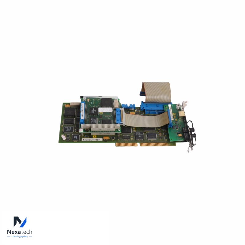 REXROTH MTC-P01.2-M2-A2-NN-NN-FW FWA-MTCP01-M01-18VRS-NN Control Unit
