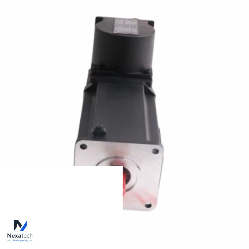 REXROTH VT3002-2X/32D Amplifier Card Holder