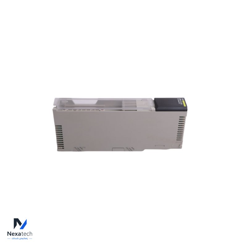 Schneider 140CPS11420 power supply module Modicon Quantum - 115 V/230 V AC - summable or standalone