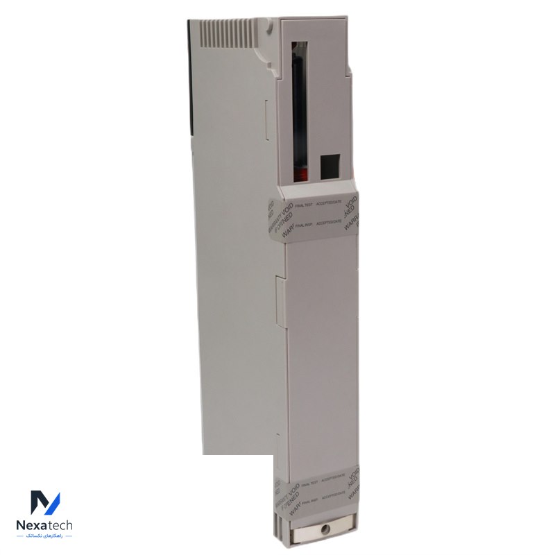 Schneider 140CHS11000 Modicon Quantum - hot standby module