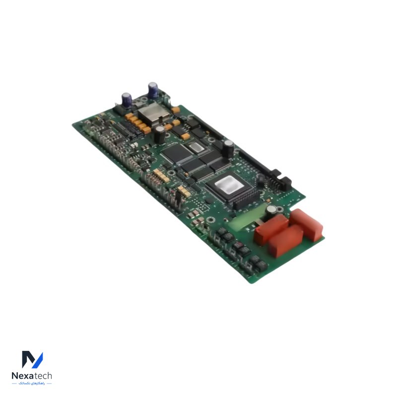 Schneider 140CPU67160S Unity safety processor